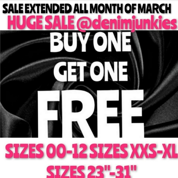 Under Armour Tank Top Size XL Heat Gear Semi Fit - Picture 4 of 10